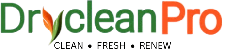 Dryclean Pro